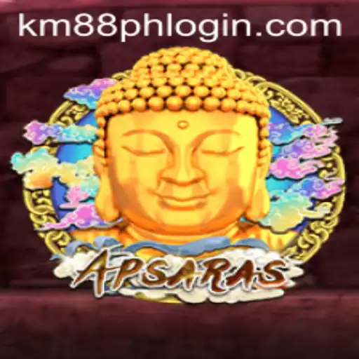 Discover the Fascinating World of Apsaras on KM88.COM