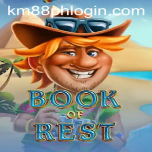 Exploring the Mystical World of BookofRest with KM88.COM