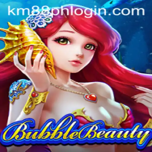 Exploring the Enchanting World of BubbleBeauty on KM88.COM