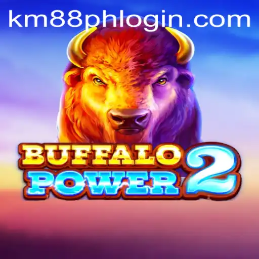 Discovering BuffaloPower2: A Thrilling Casino Experience with KM88.COM