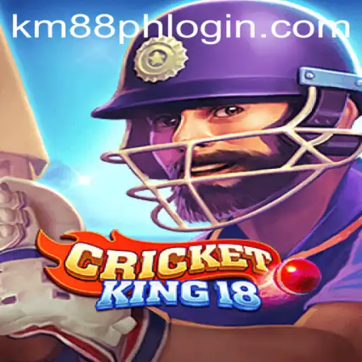 Exploring the World of CricketKing18: A Thrilling Gaming Experience