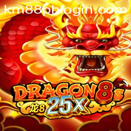 Discovering the Thrills of Dragon8s25x: A Journey through Fantasy and Strategy