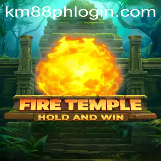 Exploring the Exciting World of FireTemple: A Game Worth Playing