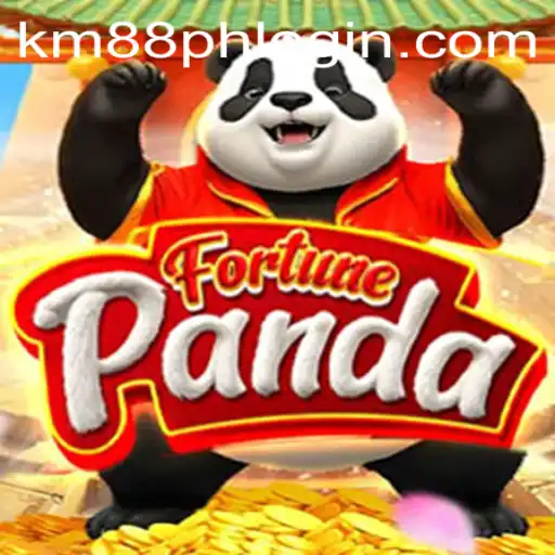Discover the Exciting World of FortunePanda with KM88.COM