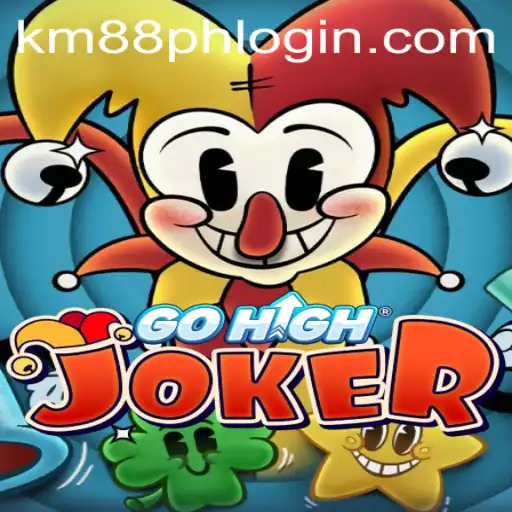 Unveiling the Intricacies of GoHighJoker: A New Era in Gaming