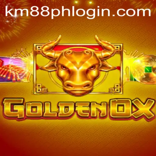 Exploring the Exciting World of GoldenOx and KM88.COM Integration