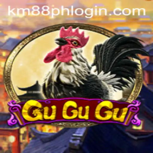 Discover the Intriguing World of GuGuGu at KM88.COM