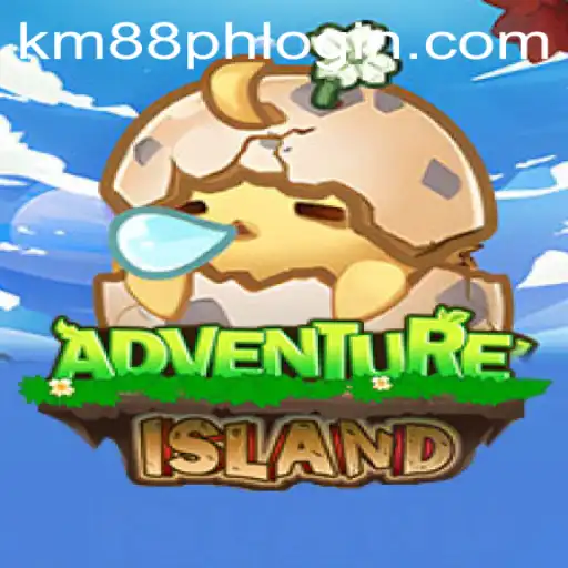 Explore the Exciting World of IslandsAdventure with KM88.COM