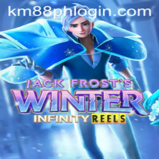 Exploring the Frosty World of JackFrostsWinter
