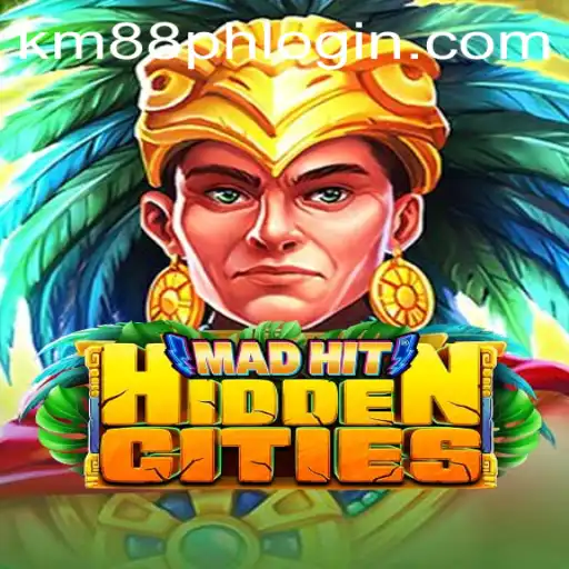 Discover the Enthralling World of MadHitHiddenCities with KM88.COM