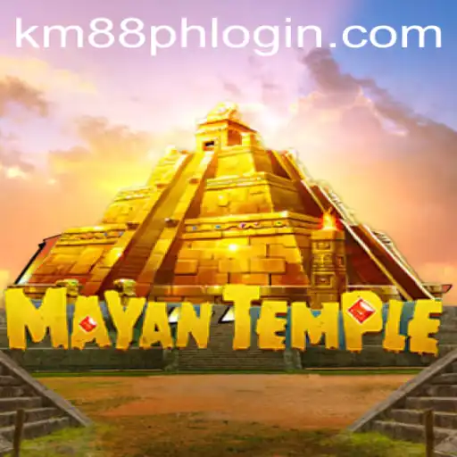 The Captivating World of MayanTemple: A Game Unearthed by KM88.COM