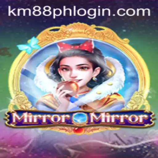 Discover the Enchanting World of MirrorMirror: A Dynamic Adventure