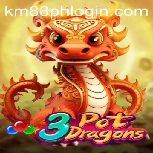 Discover the World of 3PotDragons: An Exciting Gaming Experience