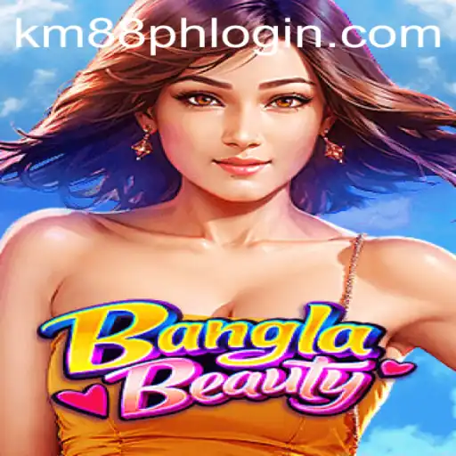 Exploring the Allure of BanglaBeauty: A Dive into the Game of Skill and Strategy
