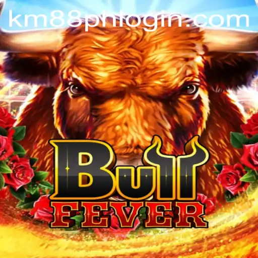 The Thrilling World of BullFever at KM88.COM