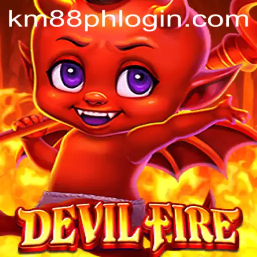 Exploring the Thrilling World of 'DevilFire' and the Digital Haven of KM88.COM