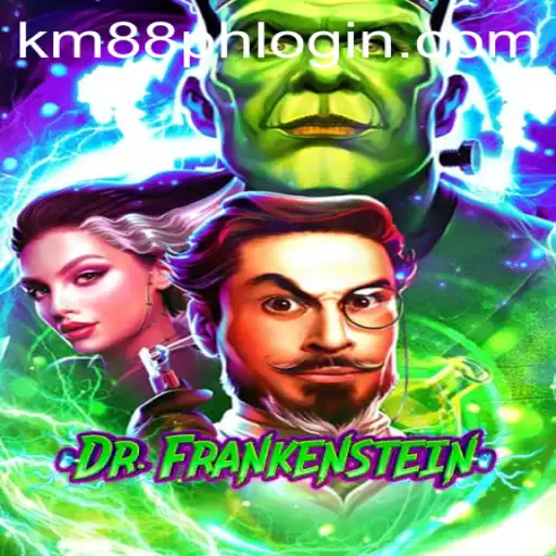 Unveiling DrFrankenstein: A Mesmerizing Journey into a Legendary Game