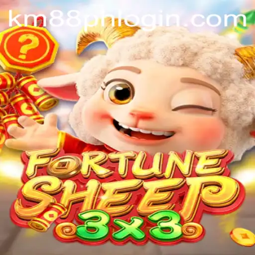 FortuneSheep: A Detailed Guide to the Exciting Game