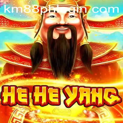The Fascinating World of HeHeYang: A Deep Dive into the Viral Game