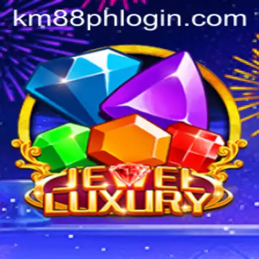 Exploring the Dazzling World of JewelLuxury: A KM88.COM Affair
