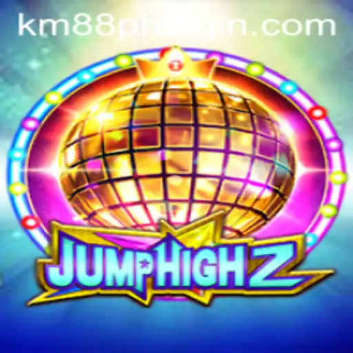 A Deep Dive into JumpHigh2: The New Gaming Phenomenon Linked with KM88.COM