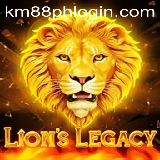 LionsLegacy: Adventure Awaits in the Heart of the Jungle