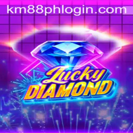 Exploring the Thrilling World of LuckyDiamond on KM88.COM