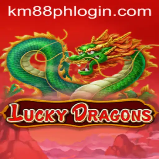 Unleashing the Magic of LuckyDragons: Your Gateway to Adventure
