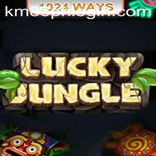 Exploring the Exciting World of LuckyJungle1024: A Thrilling Gaming Experience