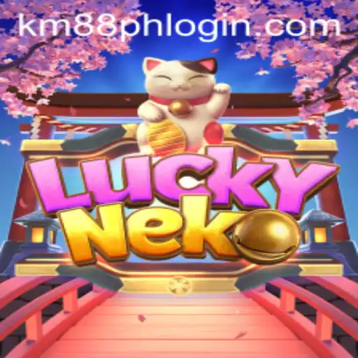 Discovering LuckyNeko: A Fascinating Journey into the World of Gaming with KM88.COM