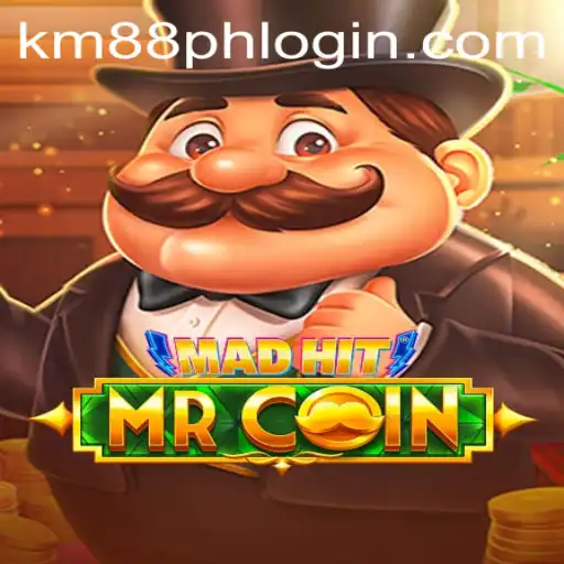 Explore the Thrilling World of MadHitMrCoin with KM88.COM