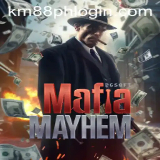 MafiaMayhem: Dive into the Intrigue of KM88.COM's Latest Game