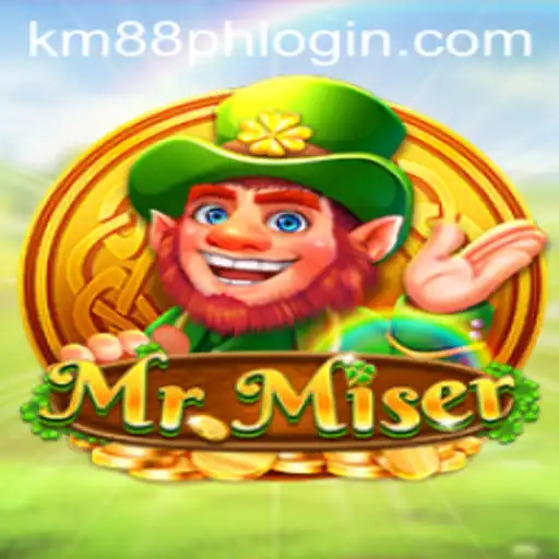 Discovering MrMiser: A New Era of Online Gaming