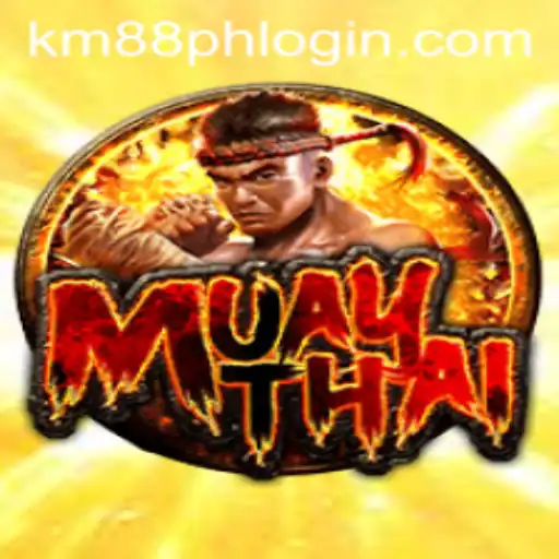 MuayThai: Exploring the Art of Eight Limbs and Its Digital Evolution at KM88.COM