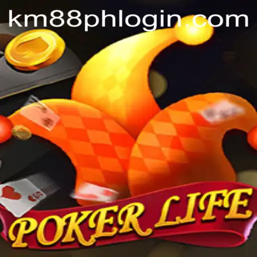 PokerLife: Navigating the Exciting World of Poker with KM88.COM