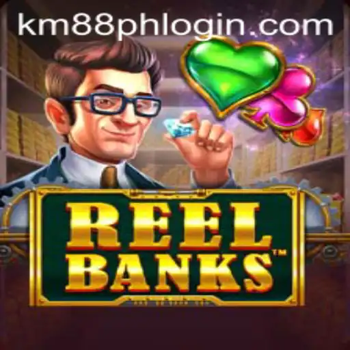 Unlocking the Thrill of ReelBanks: An In-Depth Look at the Latest Online Slot Game