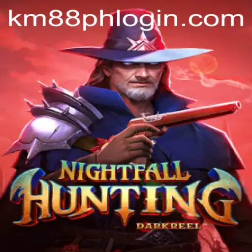 The Enigmatic World of NightfallHunting and the Rise of KM88.COM