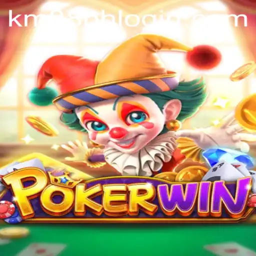 Exploring POKERWIN: A Comprehensive Guide to the Exciting Card Game