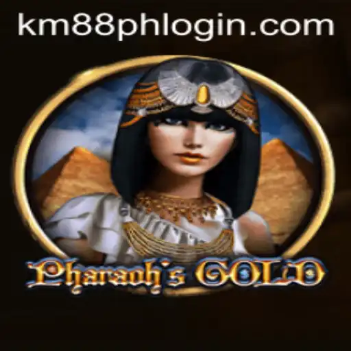 Unveiling the Mystique of PharaohsGold: An In-Depth Guide to the Game at KM88.COM