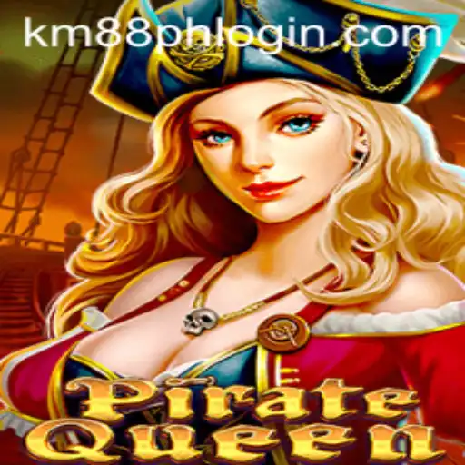 Exploring the Adventurous World of PirateQueen: An In-Depth Guide