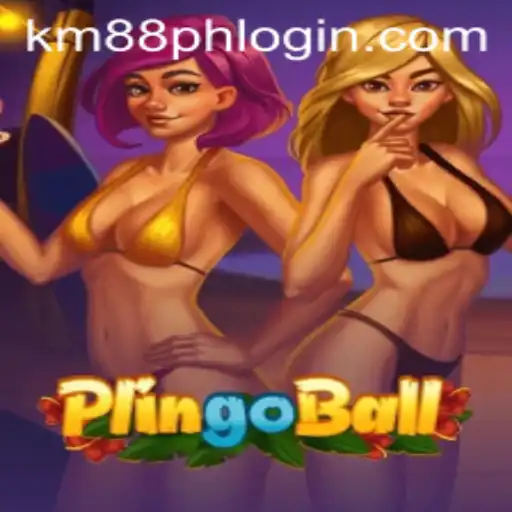 The Exciting World of Plingoball: Unveiling KM88.COM's Latest Sensation