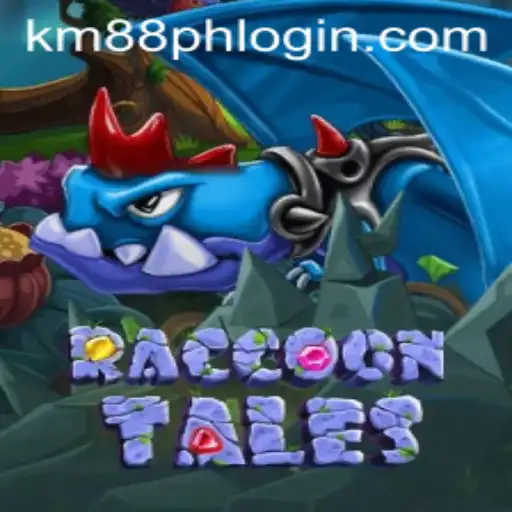 Explore the Exciting World of RaccoonTales: Your Ultimate Guide to KM88.COM's Latest Gaming Sensation