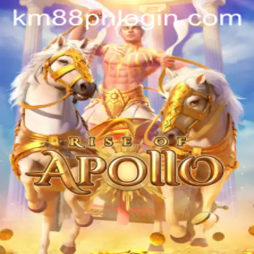 Mastering the Mystical World of RiseofApollo and KM88.COM