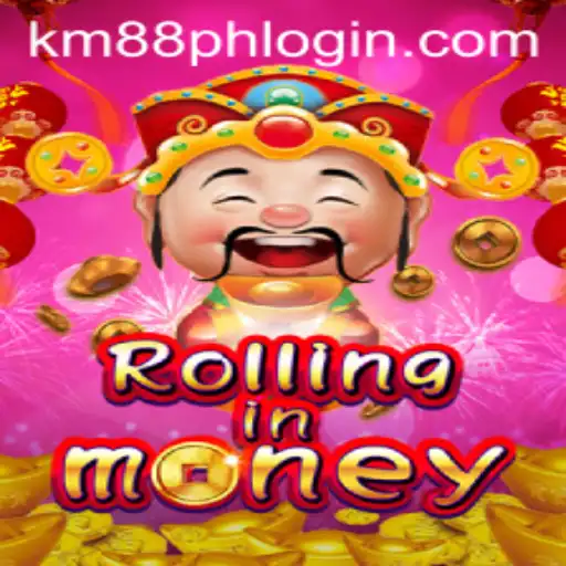 RollingInMoney: A Comprehensive Guide to the Latest Gaming Sensation