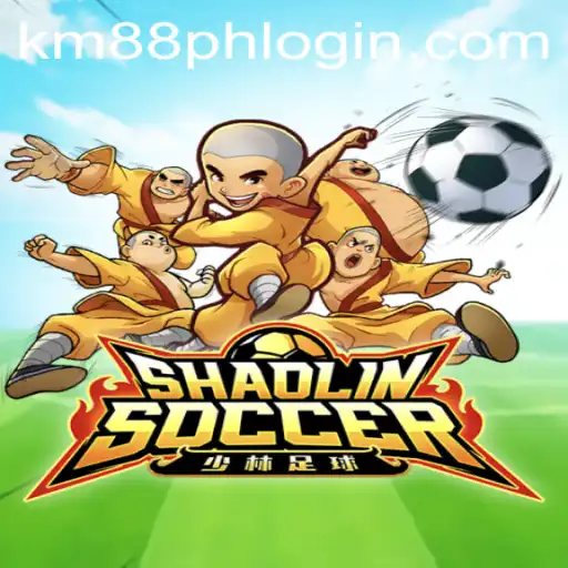 Exploring ShaolinSoccer: The Unique Fusion of Martial Arts and Football