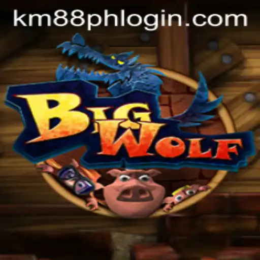 Exploring the Adventure of BigWolf: An In-Depth Guide