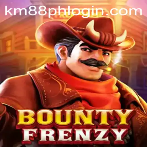 Experience the Thrill of BountyFrenzy: A Deep Dive into the Game and Its Rules