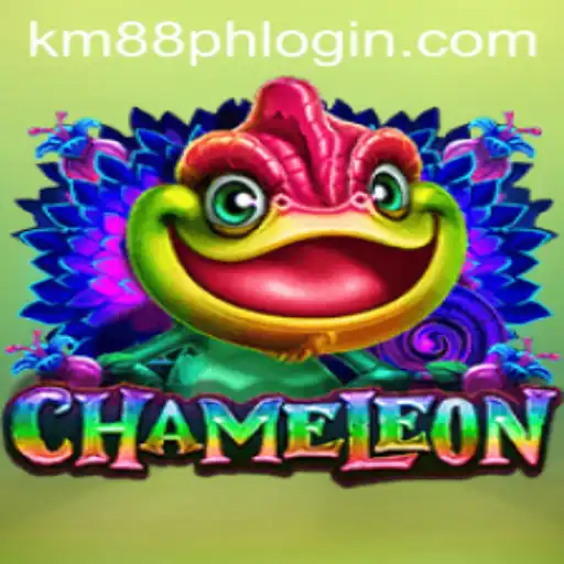 Exploring the Intriguing World of the Chameleon Game at KM88.COM
