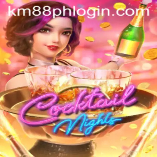 Explore the Vibrant World of CocktailNights: A Premier Game by KM88.COM