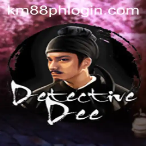 Dive into the Intriguing World of DetectiveDee: A Thrilling Game Experience